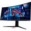 Монітор Asus XG349C [90LM06V0-B01A70] [112695] - мініатюра 3