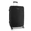 Валіза Swissbrand Nashville M Black (SWB_LHNAS001M) - мініатюра 1