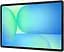 Планшет Samsung Galaxy Tab S10 FE 8/128GB Grey (SM-X520NZAR) - миниатюра 6
