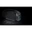 Портативна Bluetooth-колонка Muse з ручкою (M-980 BT) - мініатюра 6