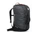 Рюкзак Black Diamond Stone 42 Carbon (1033-BD 6812940003ALL1) - миниатюра 1