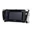 Перехідна рамка Toyota Corolla Carav 11-461 - мініатюра 2