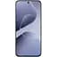 Смартфон Infinix Hot 60 Pro 8/128GB Titanium Silver [147474] - мініатюра 2