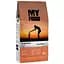 sukhyi-korm-dlia-doroslykh-sterylizovanykh-kotiv-myfood-superpremium-z-lososem-15-kh