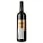 Вино Chateau Brane-Cantenac Margaux 2013 червоне сухе 0.75 л - мініатюра 2