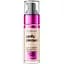 Тональна основа Claresa Pretty, Please! Satin Matt Foundation відтінок 04 (Medium) 33 г - мініатюра 1