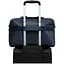 Дорожня Сумка Lipault CITY PLUME DARK BLUE 43x29x24 P61*32013 - мініатюра 4