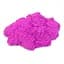 Кинетический песок Strateg Magic sand розовый 1 кг (39404-8) - миниатюра 2