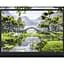 Портативний монітор Mucai N105A Black [111060] - мініатюра 10