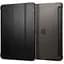 Чехол Spigen Smart Fold Black для iPad Air 13" M2 (2024) (ACS07676) - миниатюра 1