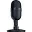 Мікрофон Razer Seiren V3 Mini Black (RZ19-05050100-R3M1) - мініатюра 1