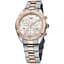 Годинник Tissot PR 100 Sport Chic Chronograph T101.917.22.116.00 - мініатюра 1