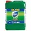 Дезінфікуючий засіб Domestos Professional Хвойна свіжість, 5 л - мініатюра 1
