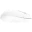 Клавиатура и мышь MiiiW Wireless Silent Combo MWWC01 White [62993] - миниатюра 2