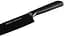 Нож Cантака Ringel Fusion 145 мм kuh0016548 - миниатюра 4