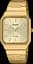 Годинник Casio TIMELESS COLLECTION MTP-B185G-9A - мініатюра 1