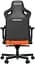 Игровое кресло Anda Seat Kaiser 3 L Orange (AD12YDC-L-01-O-PV/C) - миниатюра 5