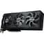 Видеокарта Gigabyte GeForce RTX 5070 EAGLE SFF OC 12G (GV-N5070EAGLE OC-12GD) EU [132547] - миниатюра 2