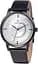 Годинник Daniel Klein DK11848-2 - мініатюра 1