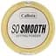 Компактна пудра для обличчя Callista So Smooth Setting Powder відтінок 01 Bake Me Up 10 г - мініатюра 1