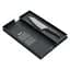 Ніж кухонний Due Cigni "Coquus" Chef’s Knife Damask 200 мм - мініатюра 2