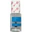 Зміцнення та блиск Maxi Color Maxi Health 2 в 1 №9, 10 мл - мініатюра 1