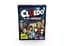 Настільна гра Hasbro Клюедо. Rivals Edition (Cluedo Rivals Edition) (англ.) (E9269) - мініатюра 2