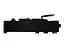 Акумулятор для ноутбука HP Compaq TT03XL EliteBook 850 G5 11.1V Black 4400 mAh - мініатюра 1