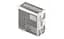 Корпус для ПК Havn HS 420 VGPU White - миниатюра 6