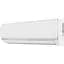 Спліт-система Midea Forest DC AF8-09N1C2-I/AF8-09N1C2E-O [116578] - мініатюра 4