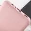 Чохол Silicone Cover Lakshmi Full Camera (AAA) для Samsung Galaxy A07 Рожевий / Pink Sand - мініатюра 7