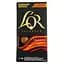 Уцінка. Кава в капсулах L’OR Espresso Colombia 10 шт. 52 г (874033) - мініатюра 1