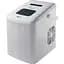 Льодогенератор Gorenje IMD1200W White (738301) [137651] - мініатюра 1