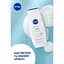 Гель-догляд для душу NIVEA Крем Софт і мигдалева олія 500 мл - мініатюра 3