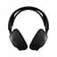 Навушники SteelSeries Arctis Nova 5 MultiPlatform Black (61670) - мініатюра 2