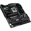 Материнська плата Asus Rog Strix Z890-F Gaming WIFI s1851 Z890 4xDDR5 M.2 DP HDMI Wi-Fi BT ATX - мініатюра 7