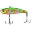 Воблер Viking Fishing Punch Vib 70mm 19g #31 Secret Legend - мініатюра 1