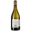 Вино Domaine De La Baume Sauvignon Blanc IGP Pays d'Oc біле сухе 0.75 л - мініатюра 2