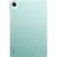 Планшет Redmi Pad SE 6/128GB Wi-Fi Mint Green [94800] - мініатюра 5
