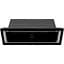 Витяжка Perfelli BISP 9673 BL 1000 LED Strip - мініатюра 1