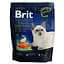 sukhyi-korm-dlia-sterylizovanykh-kotiv-brit-premium-by-nature-cat-sterilized-salmon-z-lososem-300-h