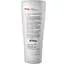 Кондиціонер для волосся Sebamed Hair Care відновлюючий 200 мл - мініатюра 2
