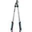 Сучкорез для зеленых веток Gardena EasyCut 680 B, обводной, 42 мм (12003-20.000.00) - миниатюра 1
