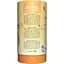 Смесь травяного чая Lovare Alpine Herbs 80 г - миниатюра 2
