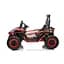 Дитячий електромобіль-баггі Ramiz Buggy Faster 24, Yellow (PA.S608.ZOL) - мініатюра 14