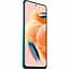 Смартфон Xiaomi Redmi Note 12 Pro 8/128GB Star Blue Global NFC - мініатюра 3