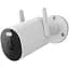 Камера відеоспостереження Xiaomi Mi Outdoor Security Camera AW300 Global EU [79956] - мініатюра 1