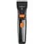 Машинка для стрижки Valera Swiss Excellence Smart USB чорна (53000137) - мініатюра 1
