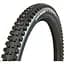 Покришка Maxxis High Roller III 29 x 2.40 TPI-120 x 2 Foldable 3CG/DD/TR (1052-ETB00517200) - мініатюра 1