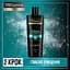 Кондиціонер зволожувальний TRESemme Purify and Hydrate 400 мл - мініатюра 5